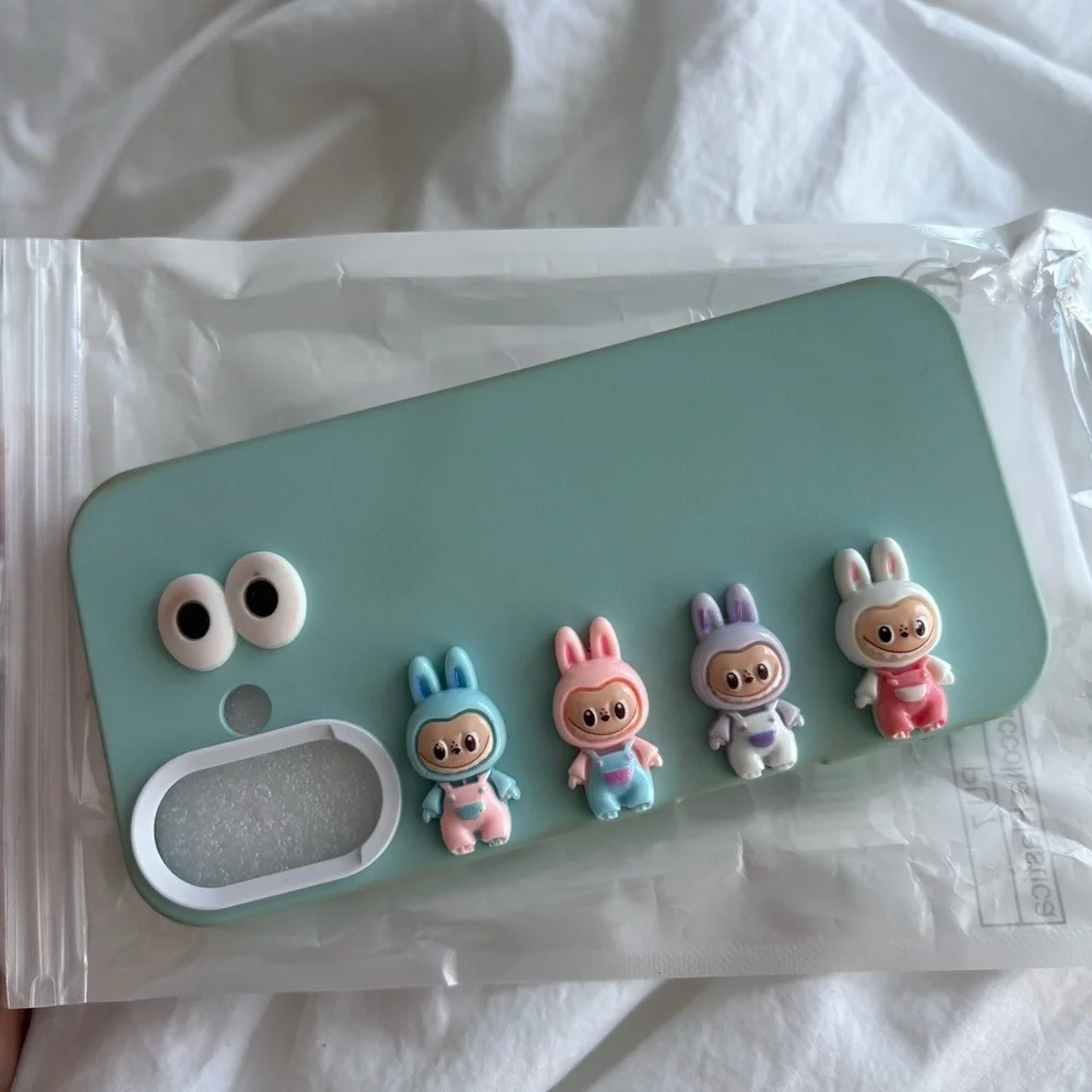 iPhone 16 Phone Case